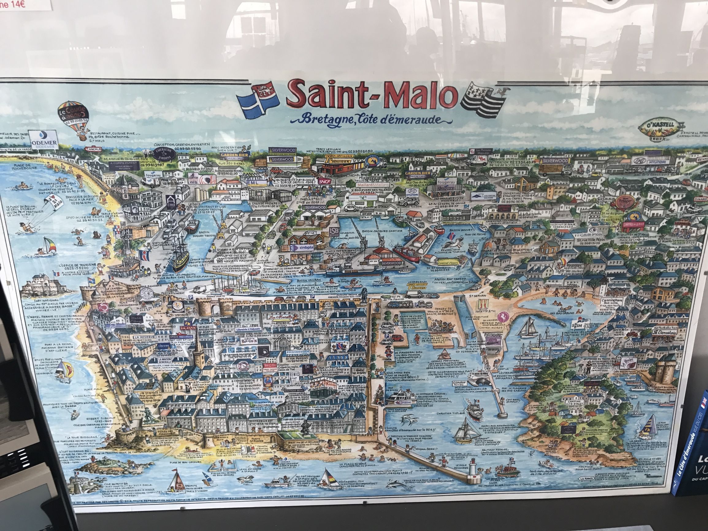 巴黎攻略免费观看,巴黎两天攻略