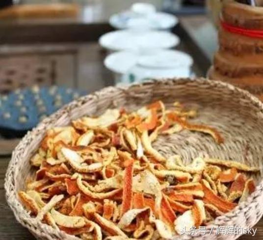 治疗足癣的泡脚中药,足癣民间验方