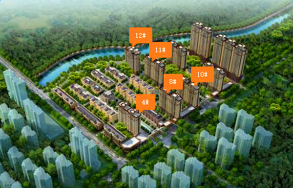 莱芜世纪城小学规划,莱芜世纪城小学新生