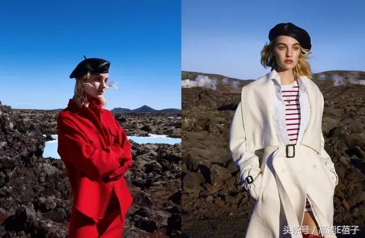 秋冬防护用品大全,秋冬防护用品推荐