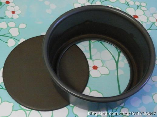 烘焙工具什么材质好,学烘焙需要哪些工具