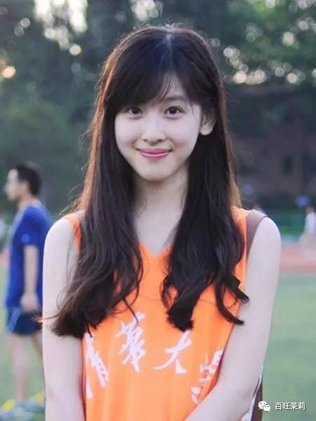 京东老板娘视频,京东老板娘全部照片