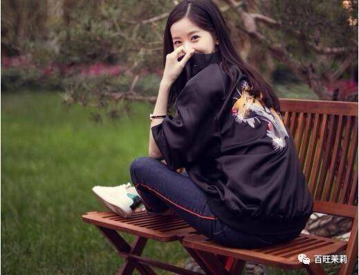 京东老板娘视频,京东老板娘全部照片