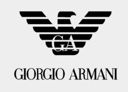 真的阿玛尼和假的阿玛尼的区别,阿玛尼新款真假