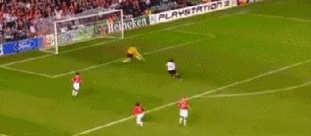 世界足坛史上十大巨星排名,国际足坛十佳球集锦