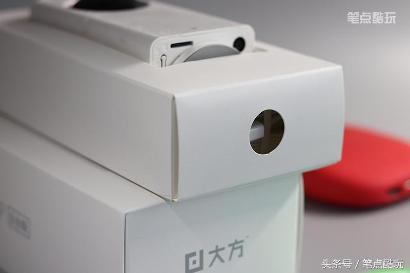 小米再抢首发第三代屏下相机亮相,小米1080p云台版摄像头使用说明