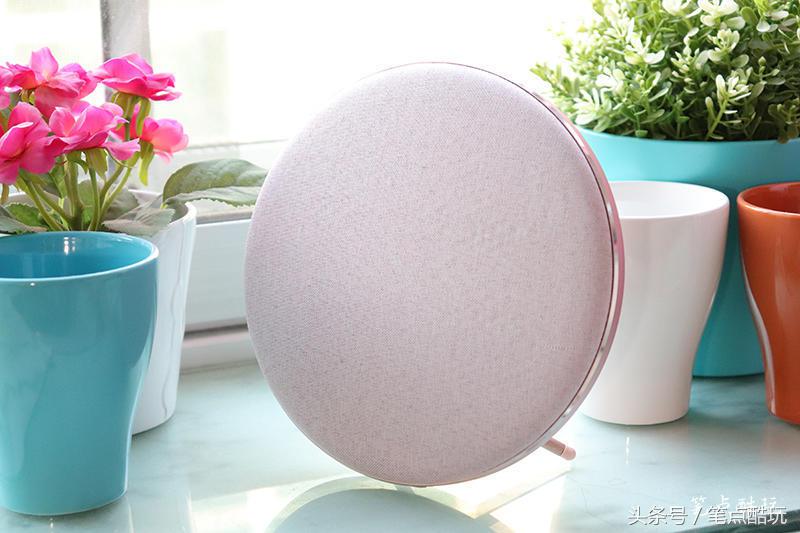 超低音蓝牙音箱测评,顶级音质蓝牙音箱试音