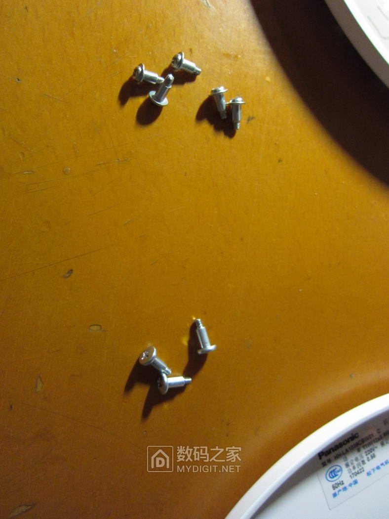 松下星光吸顶灯测评,松下护眼吸顶灯测评推荐