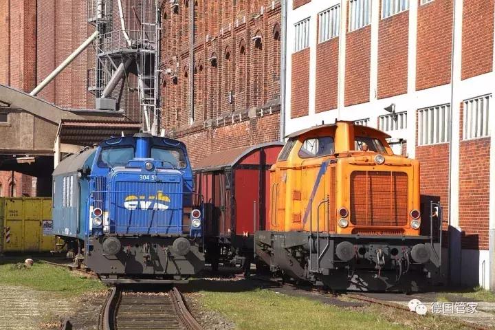 德国旅游最值得剁手的七种纪念品,德国旅游必买的食物