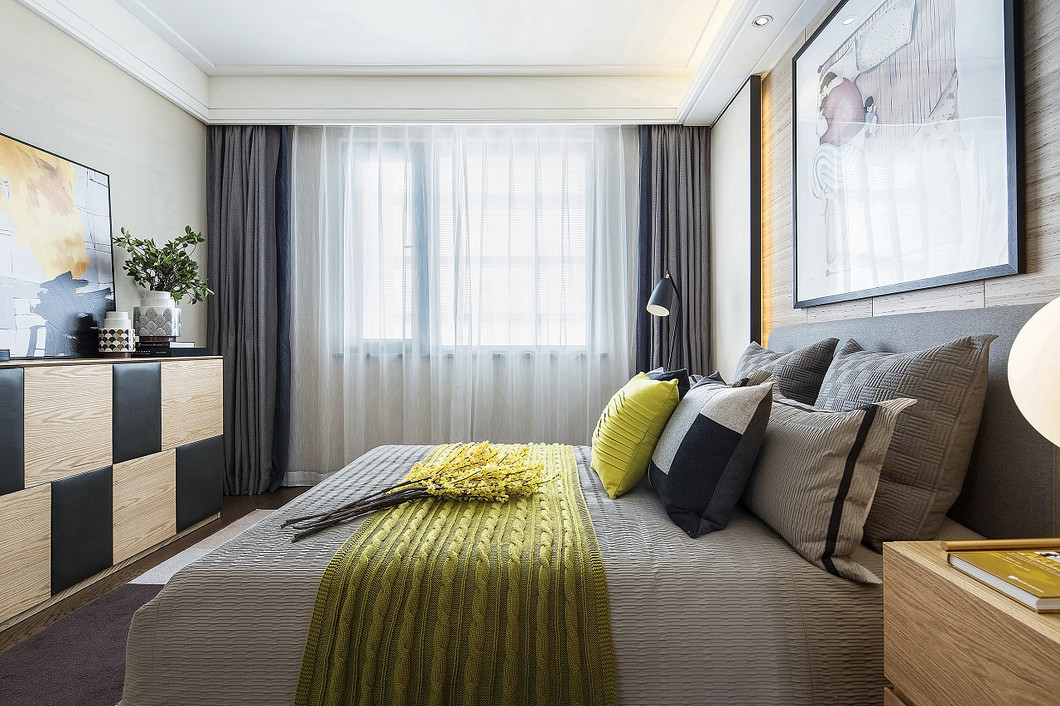 装修风格大全2022新维吾尔族风格,装修风格大全2020欧式简约风格