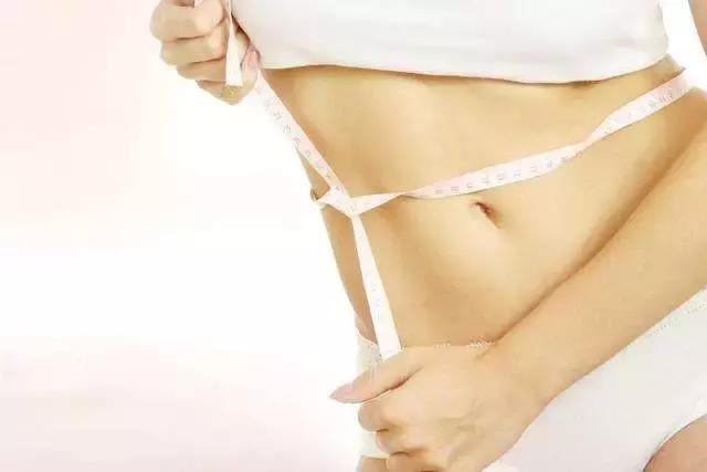 产后坐月子的谣言,产后束腹带是不是智商税