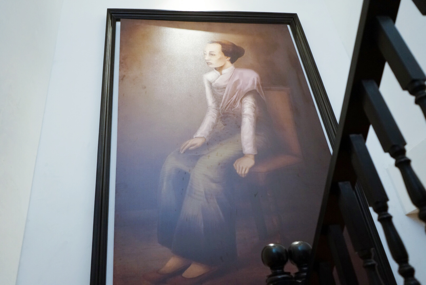 泰国便宜的海景房酒店,朴素精品酒店