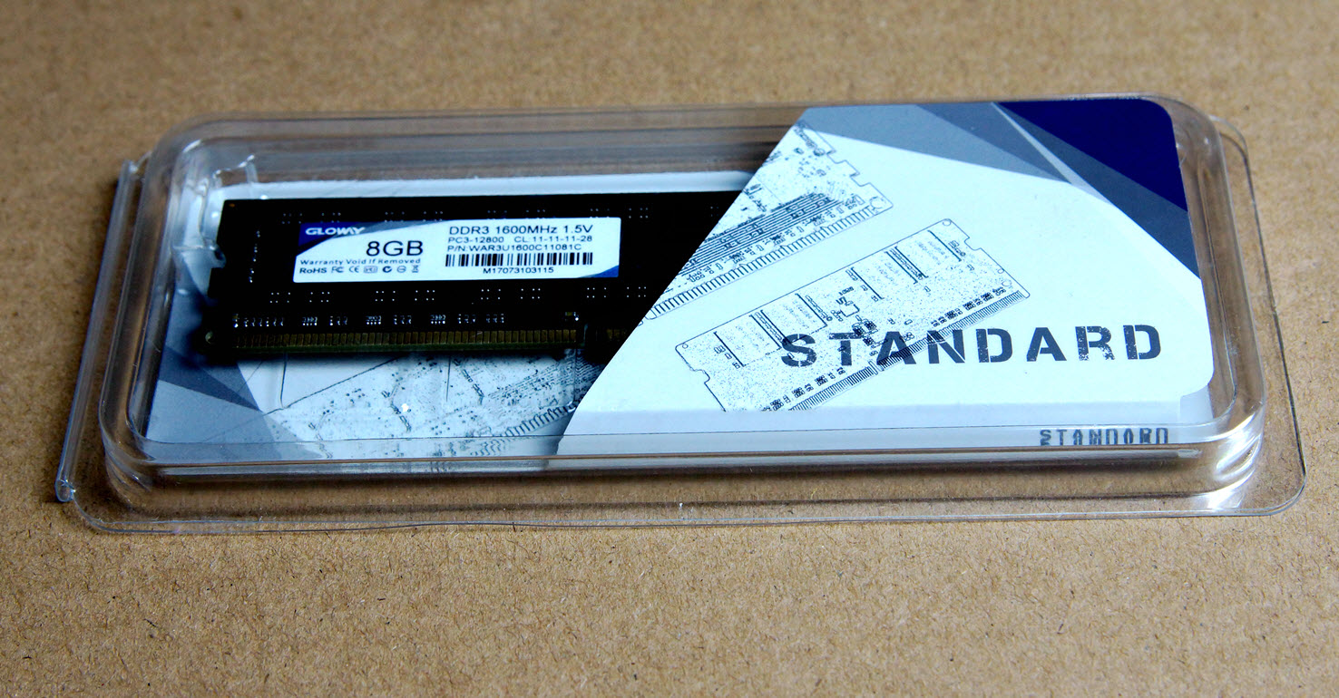 ddr3性价比高的cpu,ddr3性价比高的电脑配置