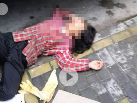 早啊新闻来了语音版,早啊新闻来了在哪听