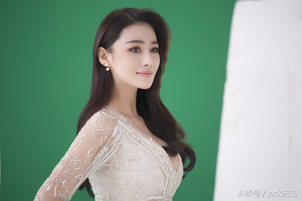 明星们评价现在的网红,盘点娱乐圈那些整过头的网红