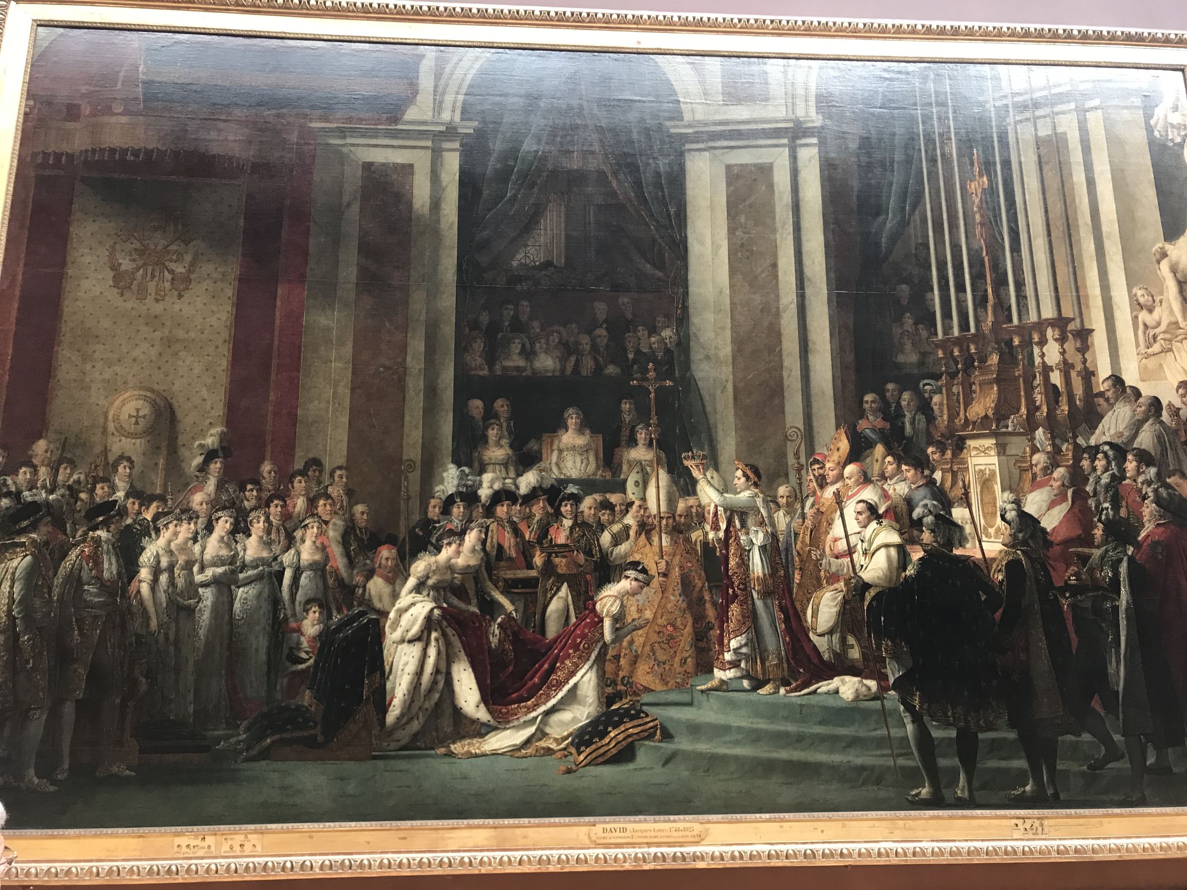 巴黎攻略免费观看,巴黎两天攻略