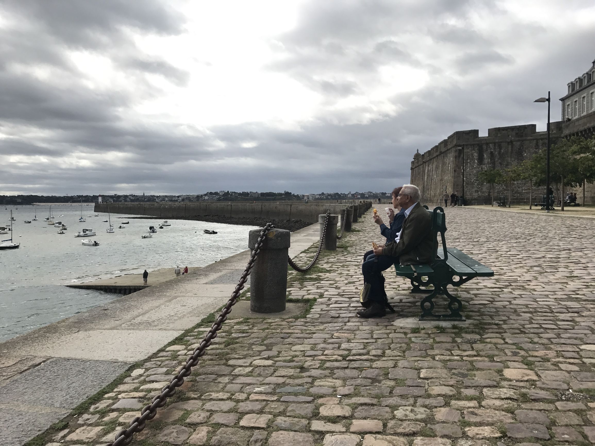 巴黎攻略免费观看,巴黎两天攻略