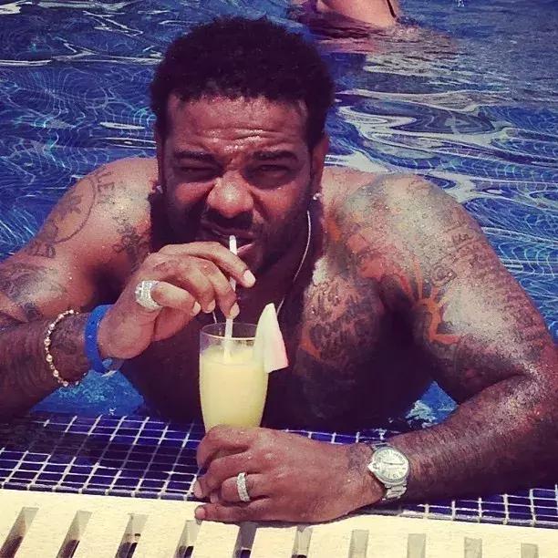 为什么很多人买卡地亚,朋友问为什么买卡地亚