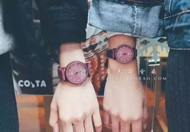 不吃土也能买的手机,运动手表推荐学生党高颜值