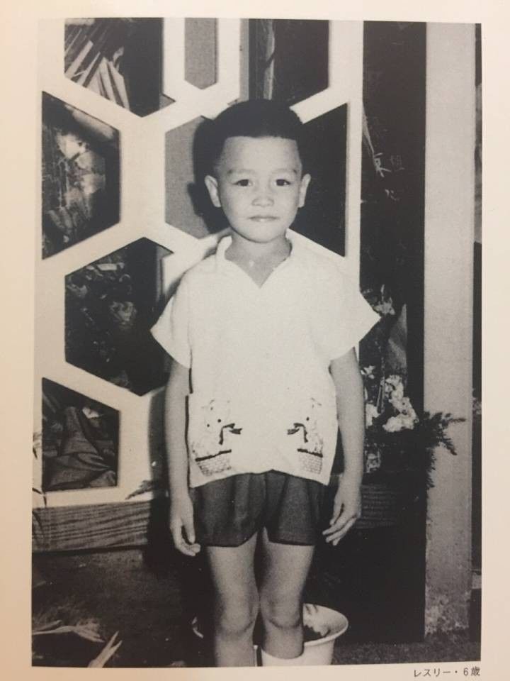 张国荣的故事演唱会,张国荣的故事的视频