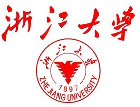 中国前十大学的校训,全国20余所大学的经典校训