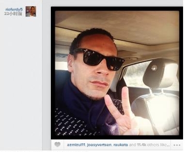 我为羽毛球代言,我为足球代言手抄报