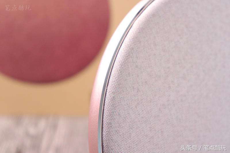 超低音蓝牙音箱测评,顶级音质蓝牙音箱试音