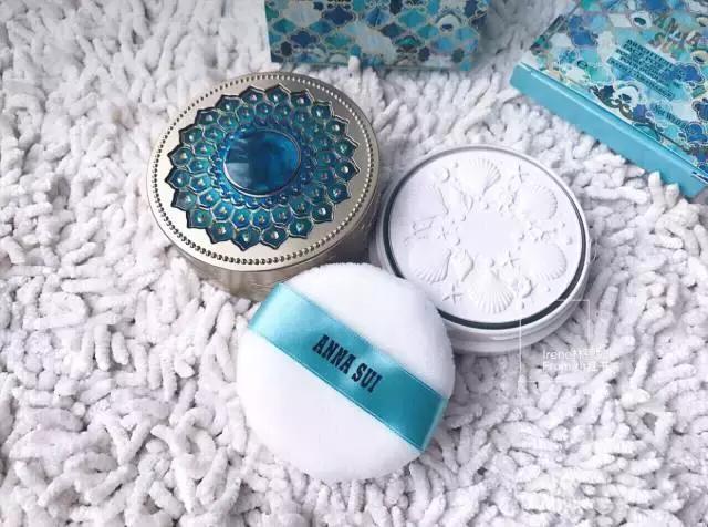 那些年我们错过的限定 (那些年我们有钱也买不到的限定)