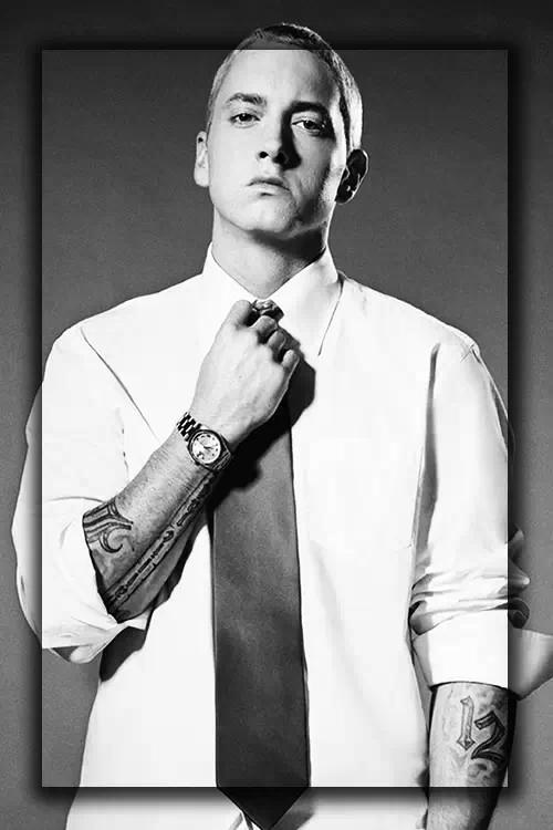 有什么简单的rap适合新手,关于rap的基本知识