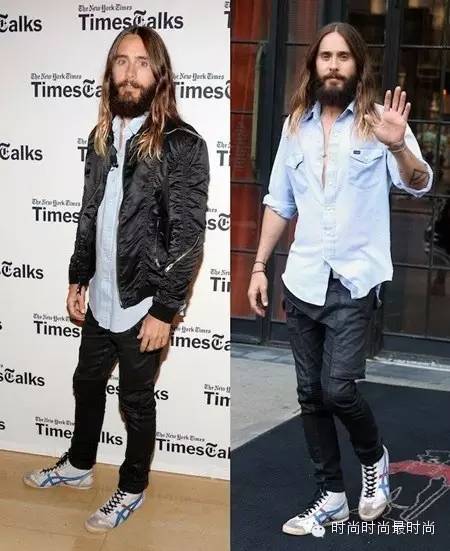 鬼冢虎脚感不好怎么办,鬼冢虎两只脚虎爪不一致