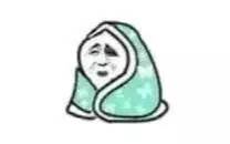 苹果发布会没告诉你的细节,苹果发布会一切都是刚刚好