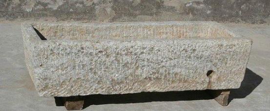 那些即将消失的传统农具,这些古老的农具有多少人认识