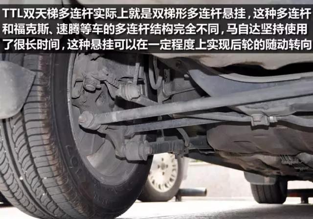 青年评驾｜ 当蓟州铁轨邂逅海福星