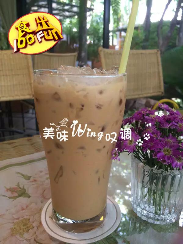 泰国清迈美食攻略,清迈马杀鸡店名推荐