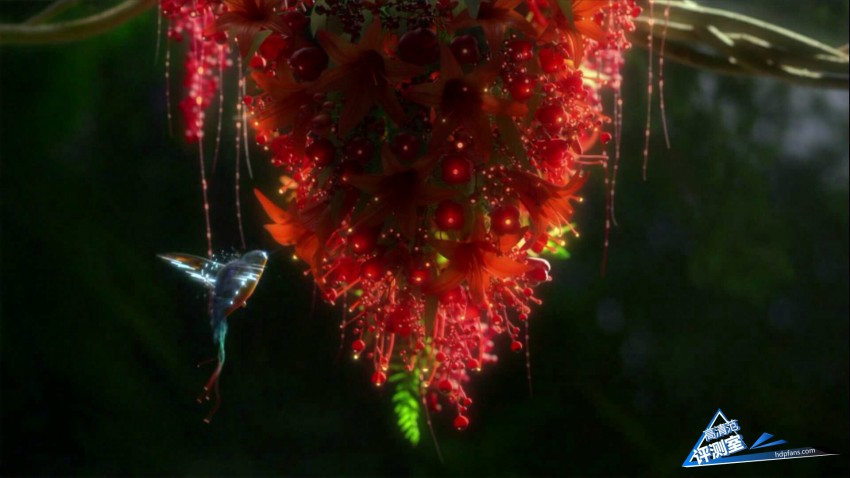 小米盒子3增强版评测,小米盒子3增强版什么也看不了