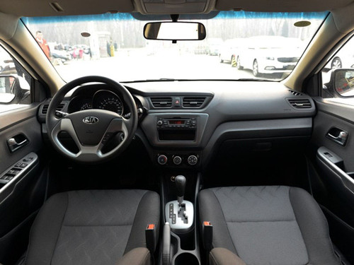 5到8万买什么二手车好看动力好,5-8万油电混合动力车推荐