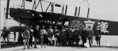 中国民航发展历史介绍,中国民航发展史图片