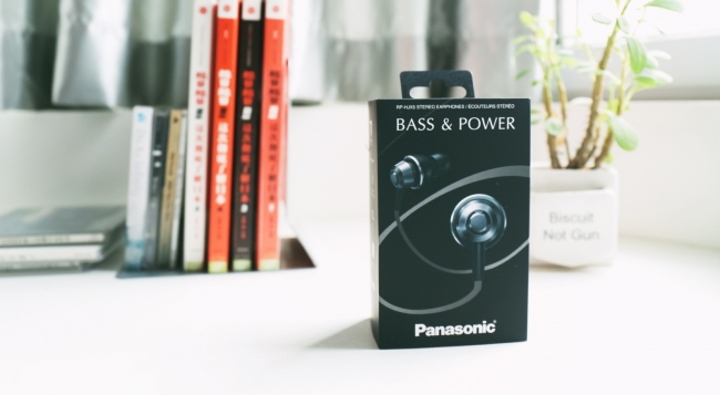 松下rp-hjx耳机,松下rp-hd505b耳机怎样