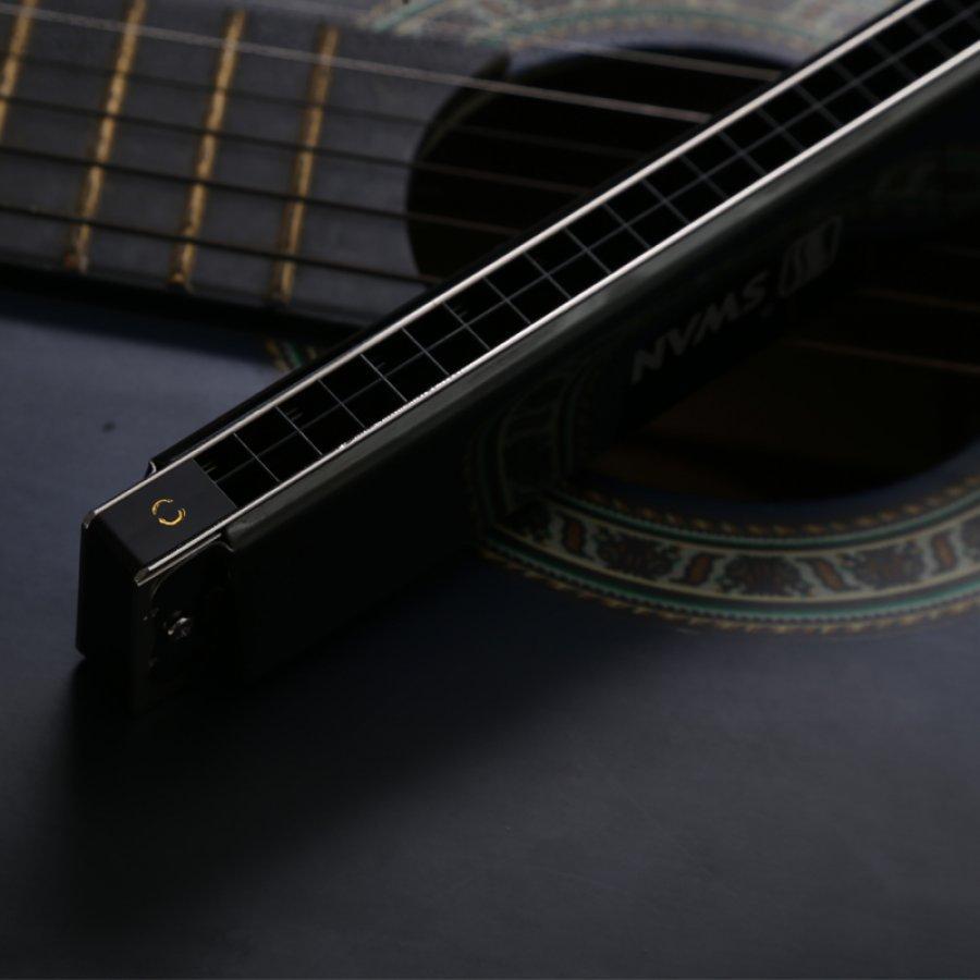 老年人学哪种乐器简单易学,最简单易学的乐器排行