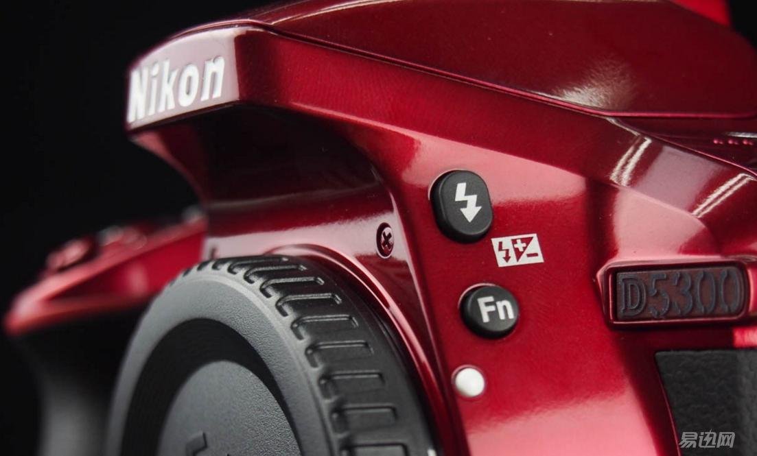 我们女生喜欢的相机，你们男人不懂