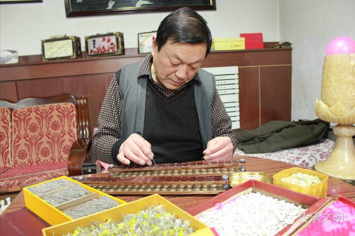 非遗蝴蝶杯,非遗陶瓷杯