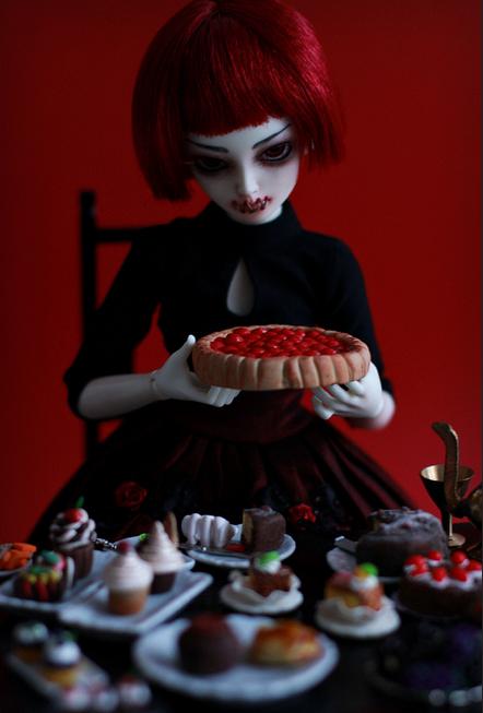 胆小者勿入吓人的视频,胆小勿进恐怖悬疑视频