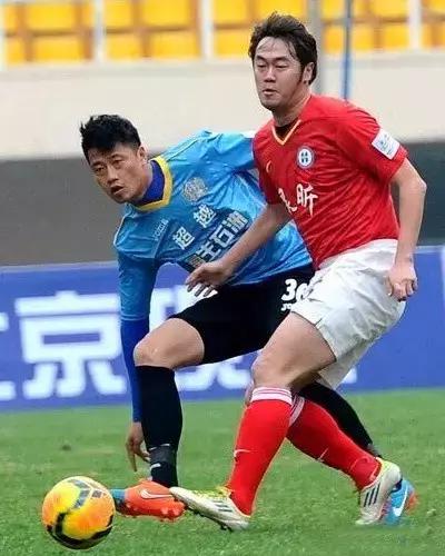 吴川足球开幕式直播,最新吴川足球视频直播