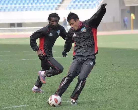 吴川足球今天视频直播,今日吴川足球直播视频