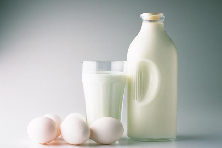 洁厕灵的危害有多可怕,洁厕灵会引起哪些反应