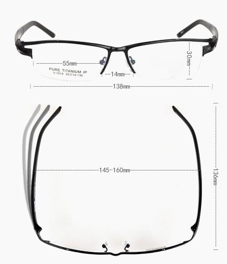 小学生眼镜镜架怎么选,配眼镜怎么选镜片和镜架的品牌