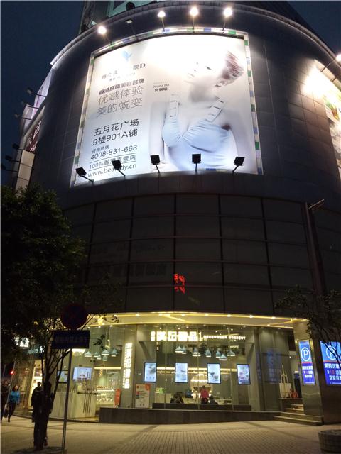 oppor9自拍测试,oppor9性能