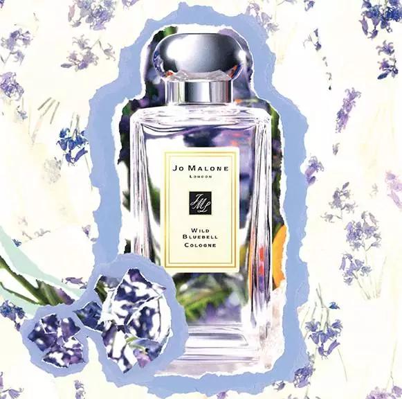 dior哪几款香水值得收藏,香奈儿和dior香水哪个档次高