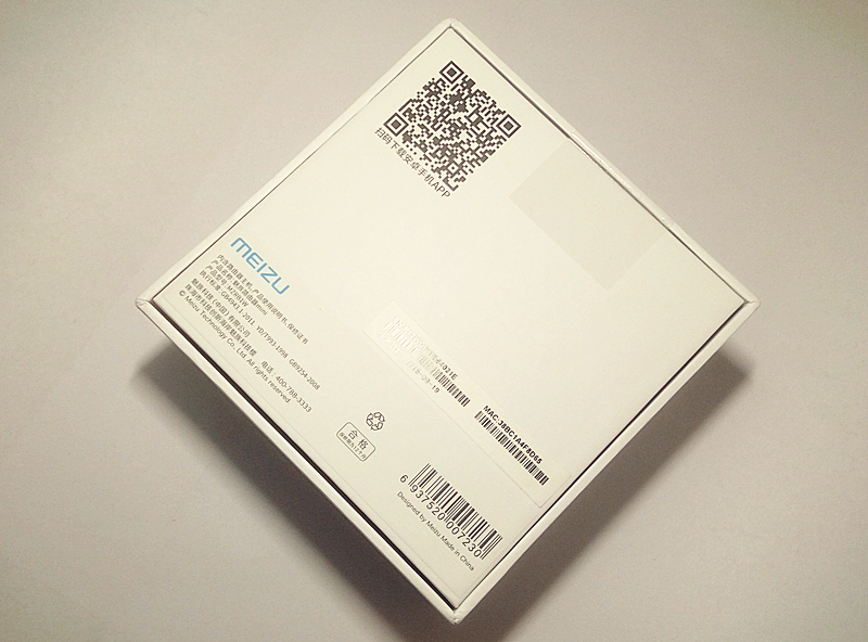 路由器颜值排行榜,路由器性能和颜值