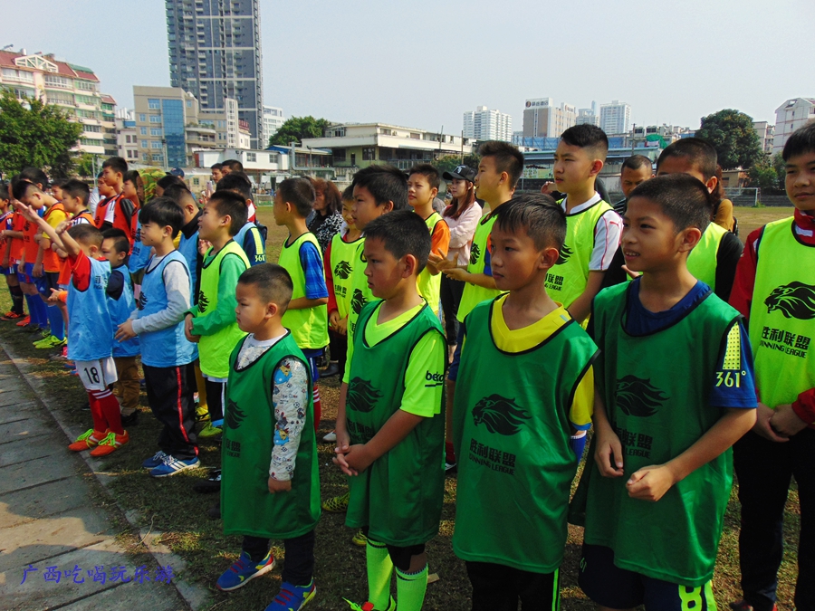 菲戈足球培训,菲戈足球学院教练信息